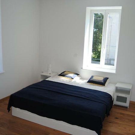 Apartment With Free Parking 류블랴나 외부 사진