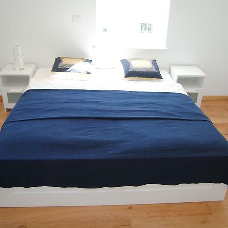 Apartment With Free Parking 류블랴나 외부 사진