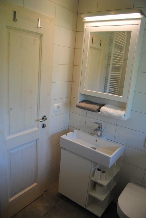 Apartment With Free Parking 류블랴나 외부 사진